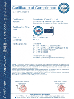 Certification07
